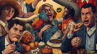 protein news, protein diet