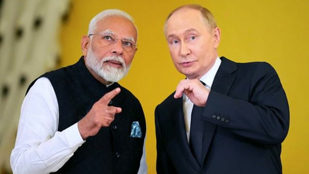 Putin India visit 2025,Putin arrival time in india, Putin India visit 2025,Putin arrival time in india,