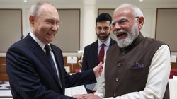 पीएम मोदी ने दुनिया के अब तक कितने नेताओं का एयरपोर्ट पर किया स्वागत? जानें