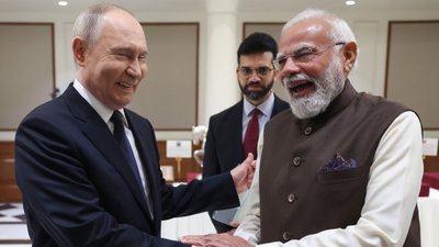 पीएम मोदी ने दुनिया के अब तक कितने नेताओं का एयरपोर्ट पर किया स्वागत? जानें