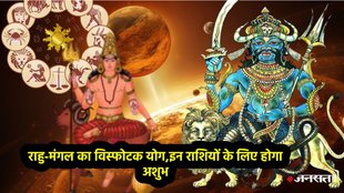 Rahu gochar 2025, Rahu in kumbha, mangal in kumbha , Rahu and mangal ki yuti, Rahu and mars ki yuti, mangal gochar, Rahu gochar, mars transit in kumbha, मंगल और राहु की युति, sun transit in kumbha, Transit surya Rashifal, horoscope 2026, rashifal 2026, visphotak yog, visphotak yog 2026, Rahu mangal visphotak yog, visphotak yog in kundli, visphotak yog kya hai, visphotak yog kaise bnta hai, राहु-मंगल विराजेंगे कुंभ राशि में, फरवरी 2026 तक इन राशियों को रहना होगा सावधान, विस्फोटक योग, विस्फोटक योग 2026, राशिफल 2026, वार्षिक राशिफल 2026, जनवरी राशिफल 2026,