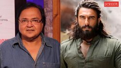 ‘अगर कोई और एक्टर होता तो शायद…’, रणवीर सिंह के ‘धुरंधर’ के किरदार को लेकर राकेश बेदी बोल गए बड़ी बात