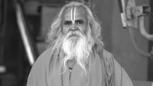 ram vilas vedanti, ram vilas vedanti dies, ram vilas vedanti passes away,