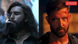 ‘आप 26/11 हमले को नकार नहीं सकते’, धुरंधर की राजनीति से सहमत नहीं थे ऋतिक रोशन, अब फिल्म के एक्टर दानिश ने दिया जवाब