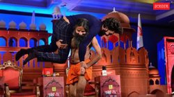 ‘बाबा मर जाऊंगा’, ‘धुरंधर’ हिट हुई तो बोले रामदेव- रणवीर को उठाकर घुमा दिया था, आया था सलमान का फोन