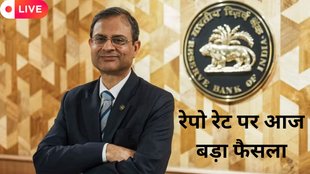 RBI MPC 2025, RBI Monetary Policy, RBI Meet Expectations