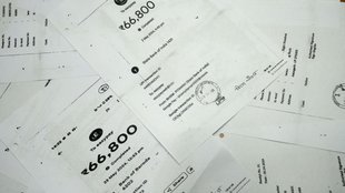 israel-india| israel-palestine