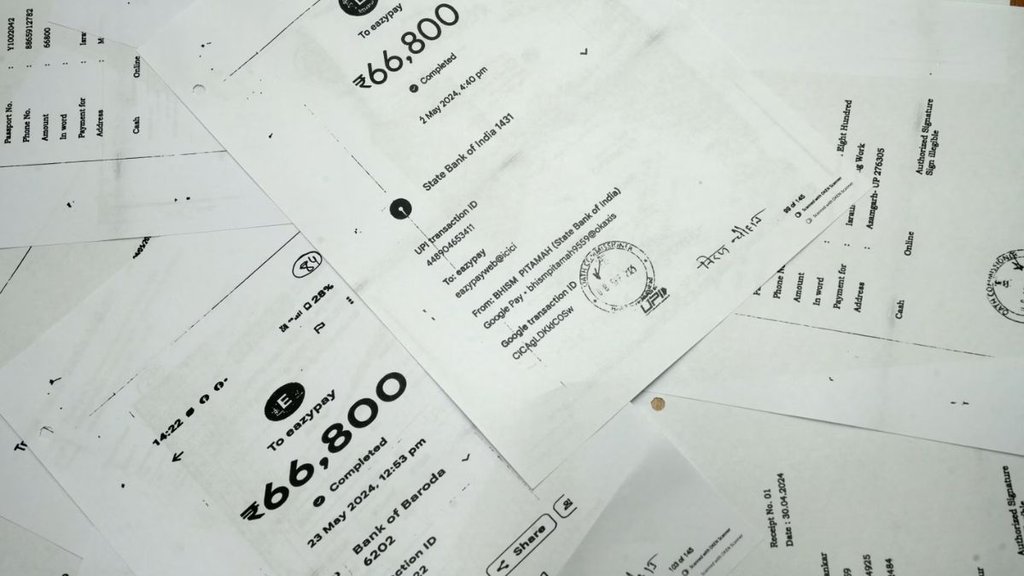 israel-india| israel-palestine