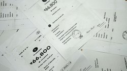 ‘हमें सुरक्षा की चिंता नहीं’, इजरायल में नौकरी के लिए पलायन कर रहे श्रमिकों का आरोप- पैसे देने के बावजूद नजरअंदाज किया गया