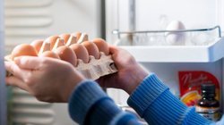 अंडों को फ्रिज में रखना चाहिए या नहीं? यहां जानें स्टोर करने का क्या है सही तरीका