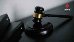 reincarnation laws in China