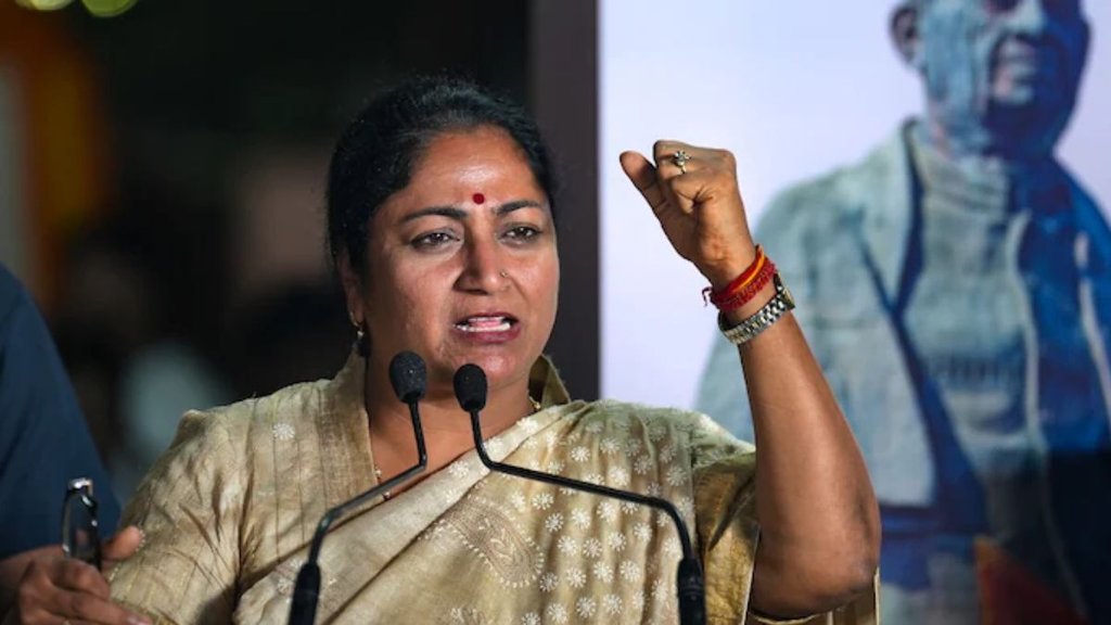 rekha gupta, delhi news, mohalla clinic rekha gupta, delhi news, mohalla clinic