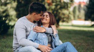 strengthening relationships, Healthy Relationship Tips, How to Have Good Relationship