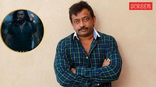 ram gopal varma
