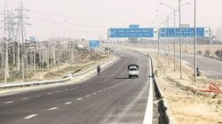 नहीं कम हो सड़क दुर्घटनाएं, पिछले साल हर रोज 485 लोगों की हुई मौत