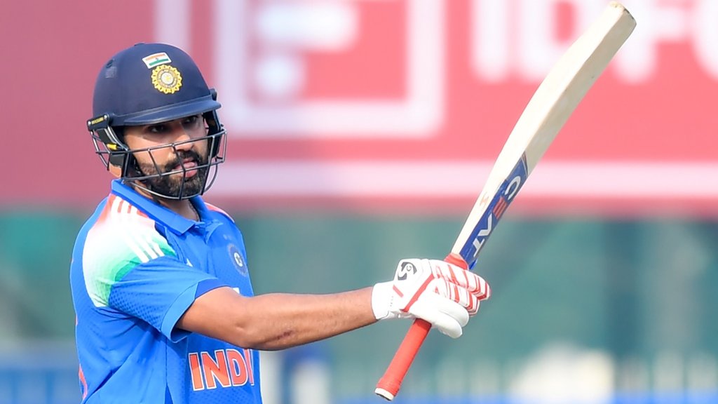 Rohit Sharma, Rohit Sharma T20 Cricket, Rohit Sharma T20 Record, Rohit Sharma IPL, Rohit Sharma T20 Retirement, Rohit Sharma T20 Career, Rohit Sharma Syed Mushtaq Ali Trophy, Syed Mushtaq Ali Trophy 2025, SMAT 2025, Rohit Sharma Mumbai SMAT, Rohit Sharma Mumbai T20 Team