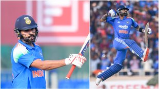 IND vs SA, IND vs SA 3rd ODI, IND vs SA Visakhapatnam ODI, Visakhapatnam ODI, IND vs SA 3rd ODI Records, Virat Kohli, Rohit Sharma, Virat Kohli Records, Rohit Sharma Records, IND vs SA Records, India vs South Africa