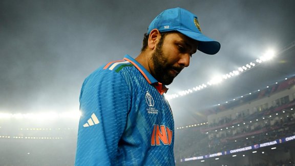Rohit Sharma, Rohit Sharma Retirement, 2023 World Cup Final, World Cup, Team India, Rohit Sharma News, Rohit Sharma World Cup 2023, World Cup 2023 Final Team India, 19 November 2023, 19 November world cup final