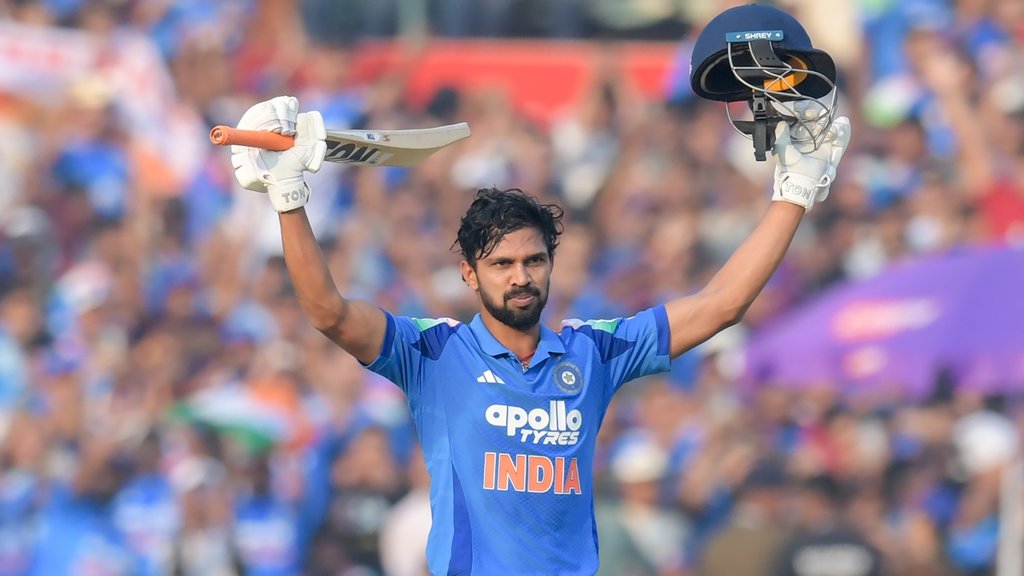 Five Indian Captains Never Loss T20I matches ruturaj gaikwad kl rahul suresh raina jasprit bumrah virender sehwag Five Indian Captains Never Loss T20I matches ruturaj gaikwad kl rahul suresh raina jasprit bumrah virender sehwag