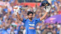 भारत के 5 ऐसे कप्तान जो कभी नहीं हारे टी20 इंटरनेशनल, ऋतुराज गायकवाड़ भी लिस्ट का हिस्सा