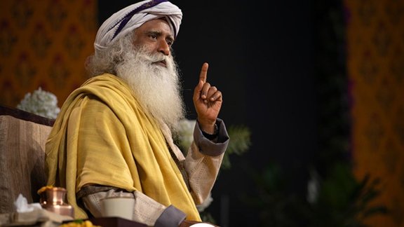 sadhguru jaggi vasudev, Sadhguru Motivational Quotes, Sadhguru Motivational Quotes in hindi