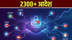 Exclusive: सेंसरशिप का नया हथियार बना सहयोग पोर्टल, WhatsApp पर चली सबसे ज्यादा कैंची