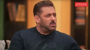 salman khan charge 1 rupee fees for this movie