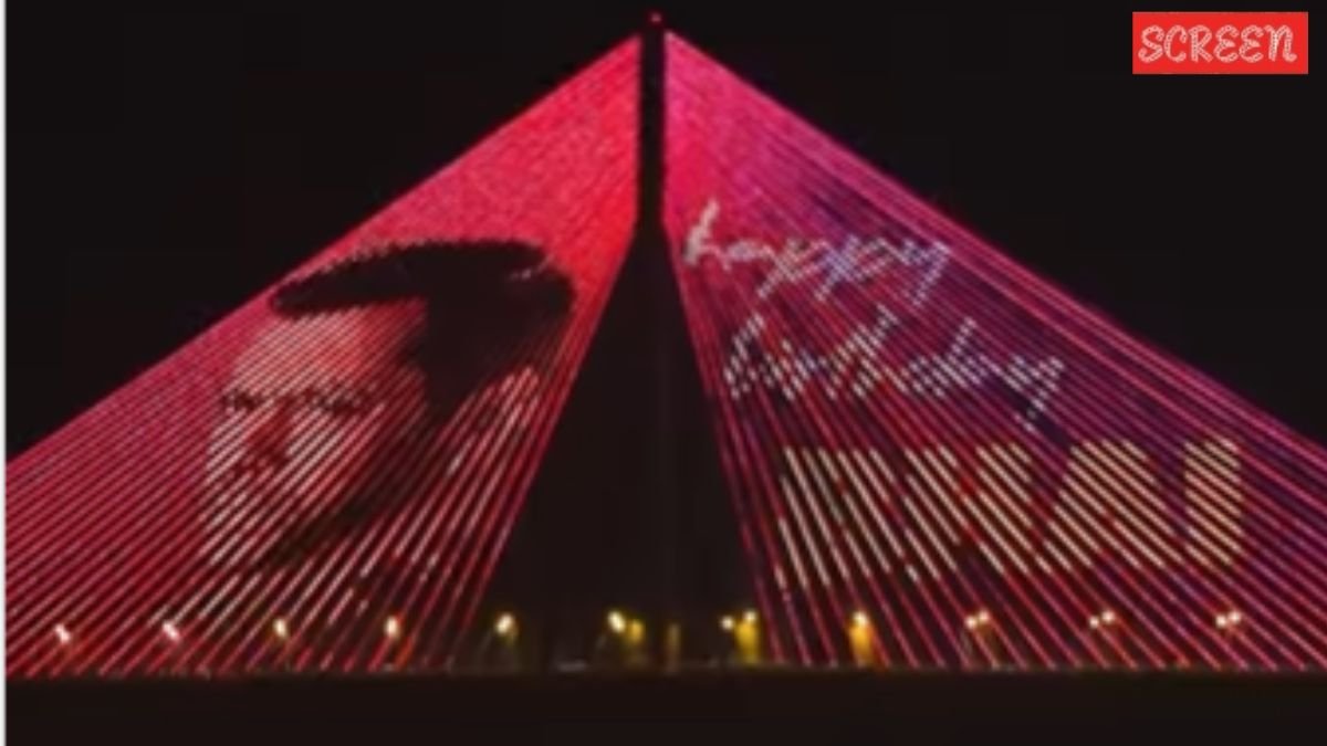 Salman Khan Birthday