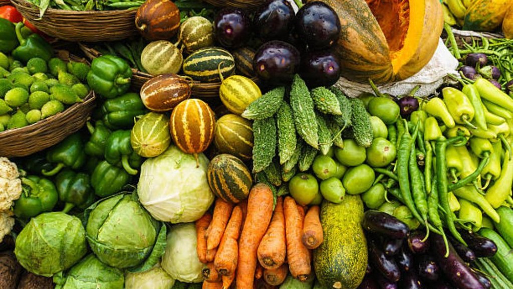 sardi me kaun si sabji nahi khani chahiye, winter me kin sabjiyo ko avoid kare, vegetables to avoid in winter hindi, sardiyon me avoid karne wali sabjiyan, winter diet mistakes hindi, sardiyon me harmful vegetables, winter me gas badhane wali sabjiyan, ayurveda winter diet tips, gas acidity me kaun si sabji na khaye, winter food to avoid hindi, sardi me kya nahi khana chahiye, gas aur bloating me avoid karne wali sabjiyan, which vegetables should not be eaten in winter, foods to avoid in winter season, gas and bloating vegetables to avoid, harmful vegetables in winter, winter foods bad for digestion sardi me kaun si sabji nahi khani chahiye, winter me kin sabjiyo ko avoid kare, vegetables to avoid in winter hindi, sardiyon me avoid karne wali sabjiyan, winter diet mistakes hindi, sardiyon me harmful vegetables, winter me gas badhane wali sabjiyan, ayurveda winter diet tips, gas acidity me kaun si sabji na khaye, winter food to avoid hindi, sardi me kya nahi khana chahiye, gas aur bloating me avoid karne wali sabjiyan, which vegetables should not be eaten in winter, foods to avoid in winter season, gas and bloating vegetables to avoid, harmful vegetables in winter, winter foods bad for digestion