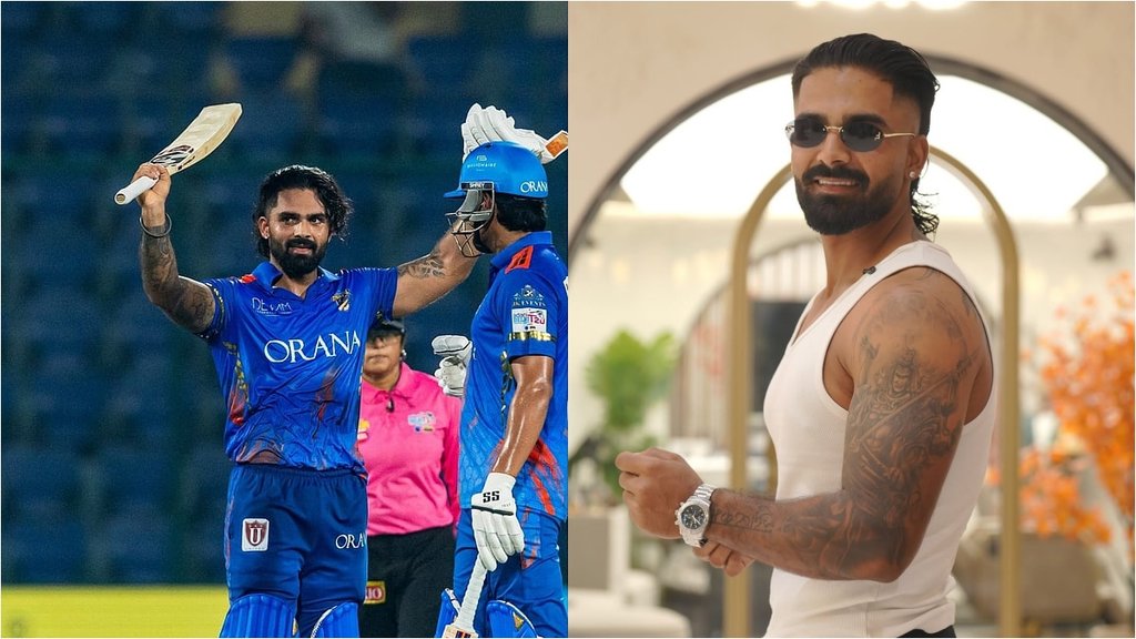 IPL 2026 Auction, Sarthak Ranjan IPL Auction, Sarthak Ranjan KKR, Sarthak Ranjan IPL 2026, Who is Sarthak Ranjan, MP Pappu Yadav, Pappu Yadav Son IPL 2026, Sarthak Ranjan IPL KKR, Sarthan Ranjan News, KKR Squad, IPL 2026 KKR Squad IPL 2026 Auction, Sarthak Ranjan IPL Auction, Sarthak Ranjan KKR, Sarthak Ranjan IPL 2026, Who is Sarthak Ranjan, MP Pappu Yadav, Pappu Yadav Son IPL 2026, Sarthak Ranjan IPL KKR, Sarthan Ranjan News, KKR Squad, IPL 2026 KKR Squad