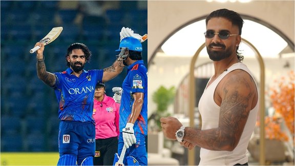 IPL 2026 Auction, Sarthak Ranjan IPL Auction, Sarthak Ranjan KKR, Sarthak Ranjan IPL 2026, Who is Sarthak Ranjan, MP Pappu Yadav, Pappu Yadav Son IPL 2026, Sarthak Ranjan IPL KKR, Sarthan Ranjan News, KKR Squad, IPL 2026 KKR Squad