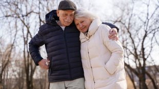 senior citizen care, winter care tips, winter care senior citizen