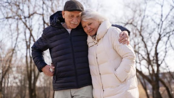senior citizen care, winter care tips, winter care senior citizen