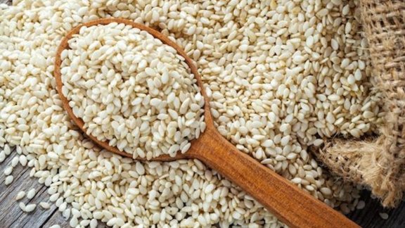 sesame seeds, sesame seeds Nutrition , Best way to eat sesame seeds