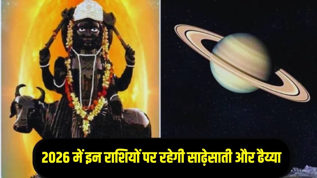 shani ki sadesati and dheyya 2026, shani gochar 2026 shani ki sadesati and dheyya 2026, shani gochar 2026