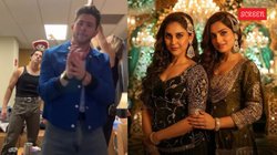 ‘नेशनल जीजू फॉर अ रीज़न’, निक जोनस पर चढ़ा ‘धुरंधर’ का खुमार, ‘शरारत’ गाने पर किया डांस