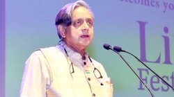 ‘गर्मजोशी भरा था माहौल…’, पुतिन के डिनर में बुलाने पर और क्या बोले कांग्रेस सांसद शशि थरूर?