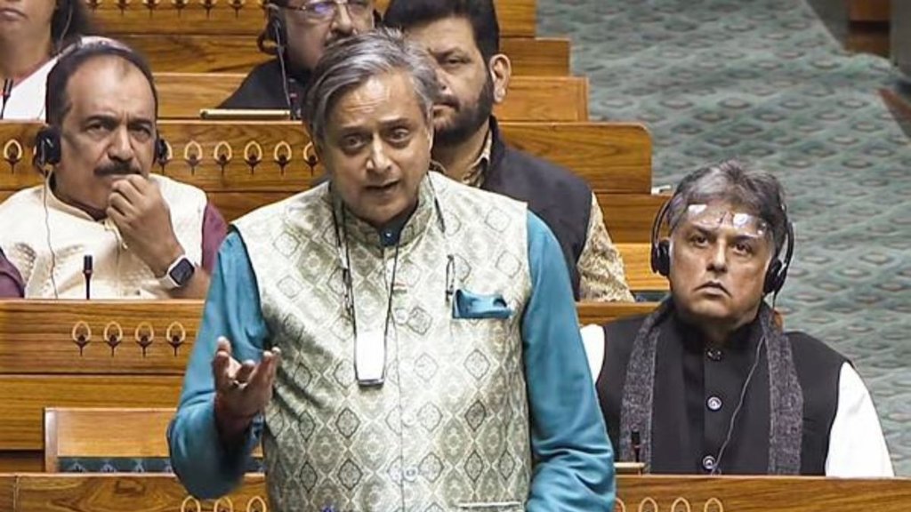 MGNREGA,Congress protest Parliament,rural employment guarantee bill MGNREGA,Congress protest Parliament,rural employment guarantee bill