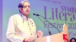 Exclusive: ‘अपराधी जेल से छूट रहे, जमात ताकतवर बना’, बांग्लादेश हिंसा पर शशि थरूर का पहला इंटरव्यू