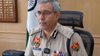 IPS पूरन सुसाइड केस: छुट्टी पर भेजे गए शत्रुजीत कपूर को DGP पद से हटाया गया