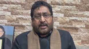 shia personal law board | muslims | bangladesh |