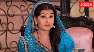 Tv Actress, Year Ender 2025