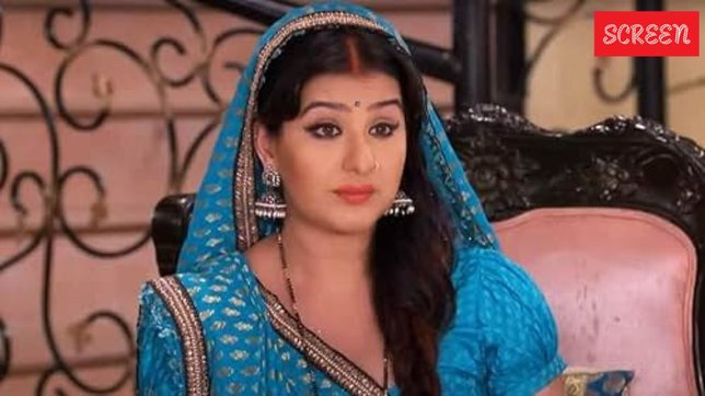 Tv Actress, Year Ender 2025