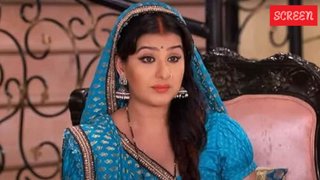 Tv Actress, Year Ender 2025