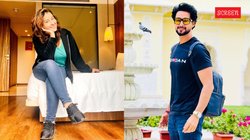 ‘आपमें तहजीब की कमी है’, शिल्पा शिंदे पर भड़के टीवी के ‘कृष्ण’ सौरभ राज जैन, बोले- नहीं मैम वो आप…