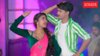Bhojpuri Song: शिवानी सिंह का ‘तू मरद नाहीं माथा के दरद’ फिर हुआ वायरल, यूट्यूब पर पार किए करोड़ों व्यूज