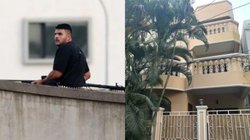 EXCLUSIVE: यूरोप की महिला से निकाह करने के लिए हैदराबाद आया था बॉन्डी बीच पर गोलीबारी करने वाला साजिद