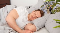 Swapna Shastra: क्या आपको भी सपने में दिखती हैं ये 3 चीजें? समझ लें जल्द मिल सकती है कोई बड़ी खुशखबरी