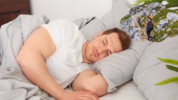 Swapna Shastra, स्वप्न शास्त्र, सपने में शुभ संकेत, सपने में ऊंचाई पर चढ़ना, सपने में कलश देखना, Meaning of Dreams in Hindi, सुबह के सपने, Dream interpretation, सपनों का मतलब, Astrology, ज्योतिष शास्त्र, Positive dreams, शुभ सपने, dream meaning in Hinduism, Indian dream interpretation, auspicious dreams meaning, dream signs of good luck, sapne ka arth kya hota hai,