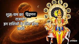 Shukra Gochar 2025, Dwi Dwadash Yog, Venus Transit in Sagittarius, शुक्र गोचर 2025, भाग्यशाली राशियां, shukra Gochar 2025, shukra gochar in makar, venus transit 2025, shukra transit in makar 2025, yam gochar 2025, pluto transit in capricorn, Surya yam dwidwadash drishti, Surya yam dwidwadash drishti ka asar, Venus pluto combination horoscope, dwi dwadash in kundali, dwi dwadash yog kya hai, dwi dwadash kaise banta hai, grah gochar january 2026